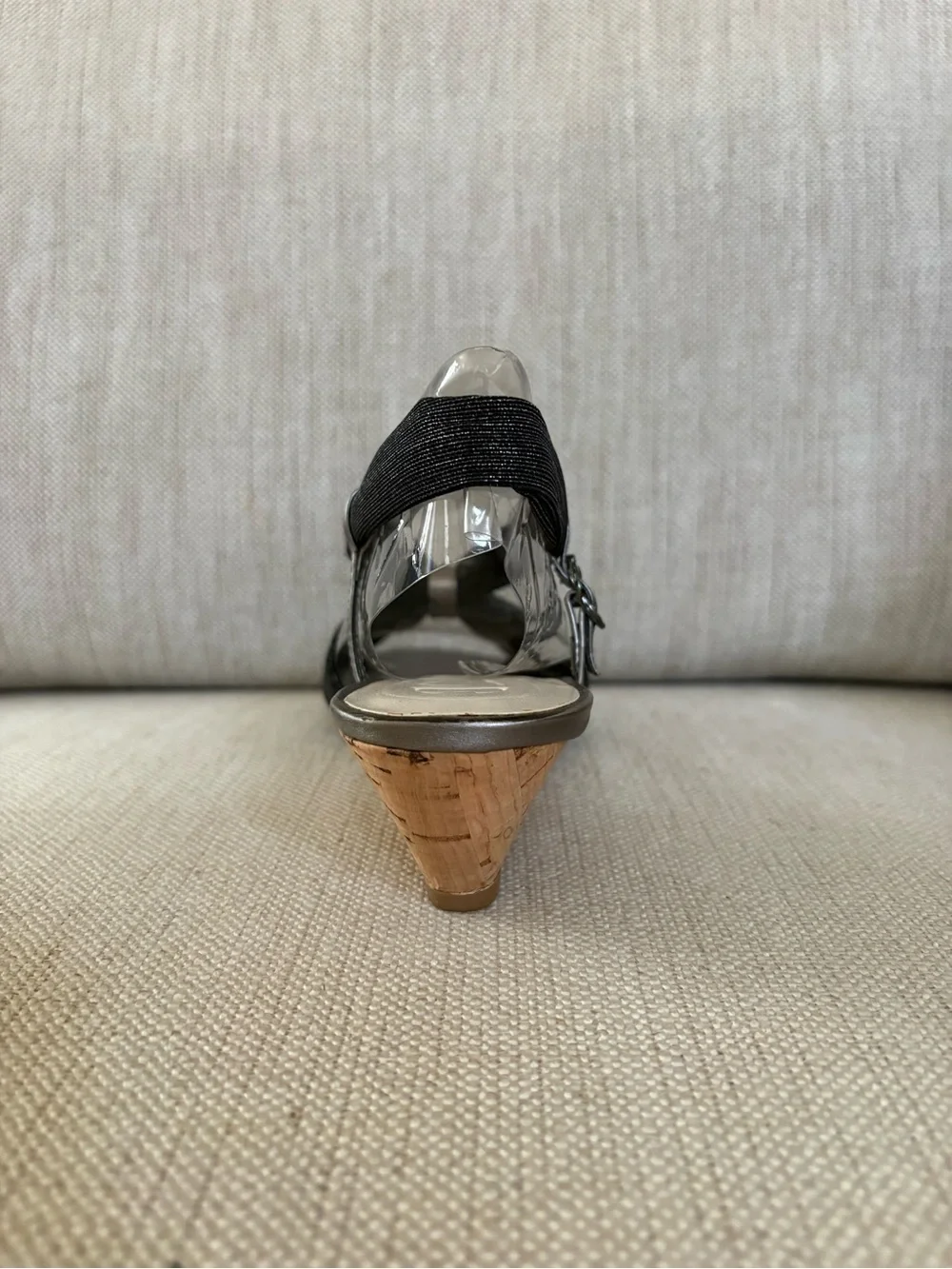 Etienne Aigner brand new